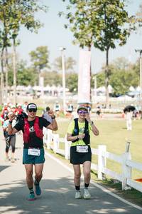 BIB: 
                            <button type="button" onclick="openModal(27722606)" class="btn btn-primary btn-sm float-right btn-popup" data-toggle="modal" data-target=".modal-high-quality">
                        <i class="fas fa-shopping-cart"></i> Add to Cart
                    </button>
                                            <button type="button" onclick="isThisMe(27722606, true)" class="btn btn-success btn-sm float-right btn-popup btn-isme hidden" data-toggle="tooltip" data-placement="bottom" title="นี่คือรูปของคุณใช่ไหม คลิกที่นี่เพื่อเอาเข้าอัลบั้ม">
                        <i class="fas fa-plus"></i> Add to album
                    </button>
                    <button type="button" onclick="isThisMe(27722606, false)" class="btn btn-warning btn-sm float-right btn-popup btn-isnotme hidden">
                        <i class="fas fa-ban"></i> Remove from album
                    </button>